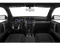 2019 Toyota 4Runner TRD Off-Road Premium