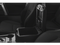2019 Toyota 4Runner TRD Off-Road Premium