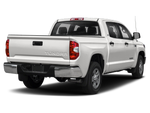 2019 Toyota Tundra SR5 CrewMax