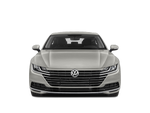 2019 Volkswagen Arteon 2.0T SEL