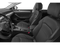 2019 Volkswagen Arteon 2.0T SEL