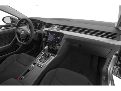 2019 Volkswagen Arteon 2.0T SEL