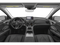 2020 Acura RDX Technology Package