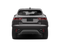 2020 Jaguar E-PACE Base