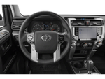 2020 Toyota 4Runner Venture