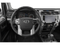2020 Toyota 4Runner Venture
