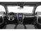 2020 Toyota 4Runner Venture