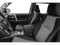 2020 Toyota 4Runner Venture