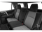 2020 Toyota 4Runner Venture