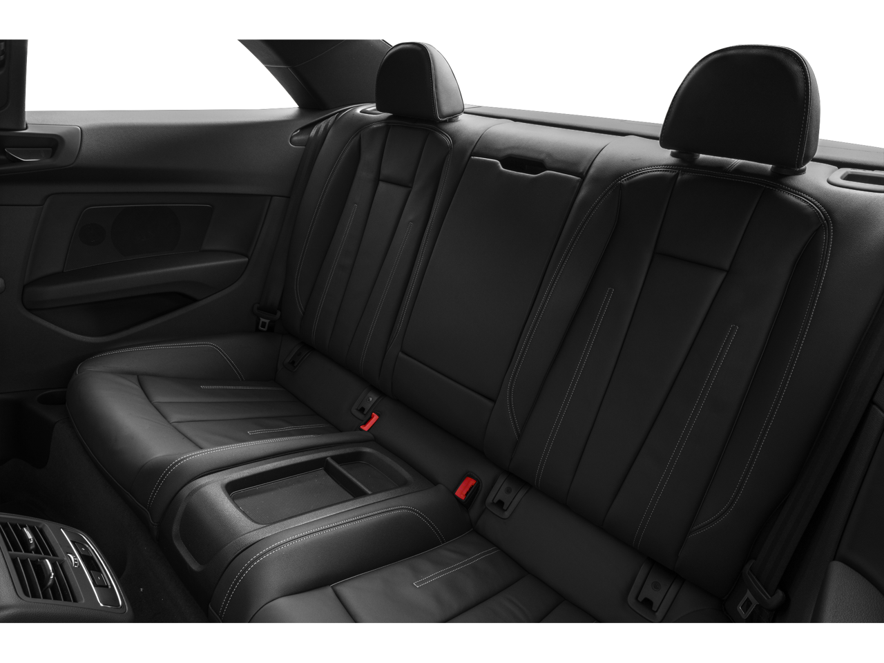 2021 Audi A5 45 S line Prestige quattro