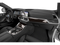 2021 BMW X6 xDrive40i