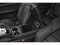 2021 Porsche Cayenne Base