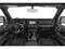 2022 Jeep Gladiator Overland 4x4