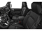 2022 Jeep Gladiator Overland 4x4