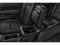 2022 Jeep Gladiator Overland 4x4