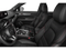 2022 Mazda Mazda CX-5 2.5 Turbo