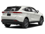 2022 Toyota Venza Limited