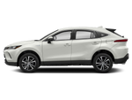 2022 Toyota Venza Limited
