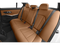2023 BMW 3 Series 330i
