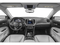 2023 Chrysler 300 S