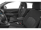 2023 Mitsubishi Outlander Sport 2.0 ES AWC