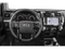 2023 Toyota 4Runner 40th Anniversary Special Edition