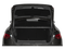 2024 Audi A3 40 Premium FrontTrak