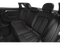2024 Audi A3 40 Premium FrontTrak