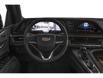 2024 Cadillac Escalade ESV Premium
