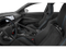 2024 Hyundai Elantra N Base