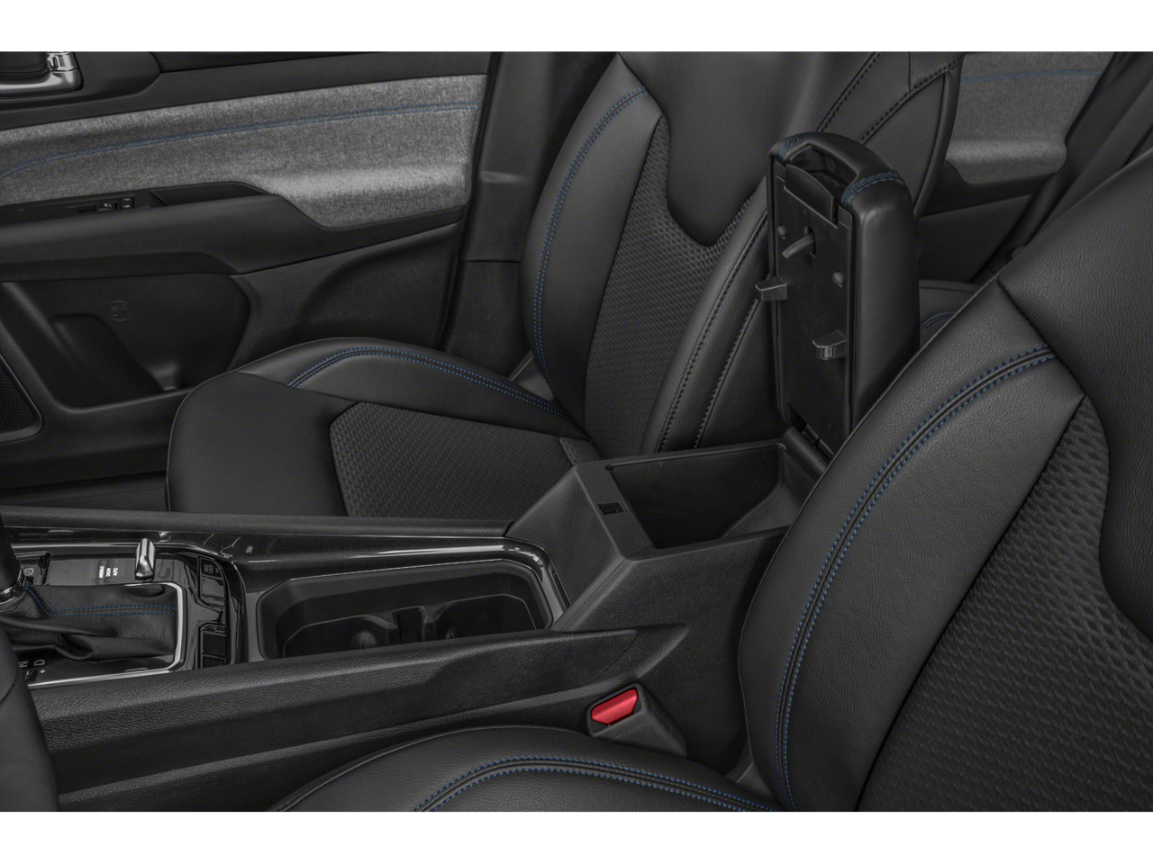 2024 Jeep Compass Latitude Lux FWD