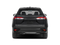 2025 Toyota Corolla Cross Hybrid S