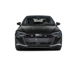 2026 Audi A3 quattro