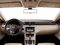 2011 Volkswagen CC Lux