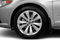2011 Volkswagen CC Lux