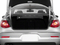 2011 Volkswagen CC Lux