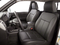 2012 GMC Canyon SLE2