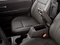 2012 GMC Canyon SLE2