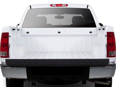 2012 GMC Sierra 1500 SLE