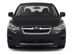 2012 Subaru Impreza 2.0i Limited