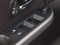 2012 Suzuki Grand Vitara Premium