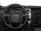 2013 Ford F-150 Limited