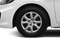 2013 Hyundai Accent GS