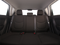 2013 Kia Soul Plus