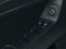 2014 Mitsubishi Lancer ES