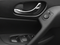 2014 Nissan Rogue SL