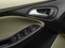 2016 Ford Focus S
