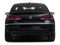 2016 Volkswagen CC 2.0T Sport