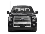 2017 Ford F-150 Limited
