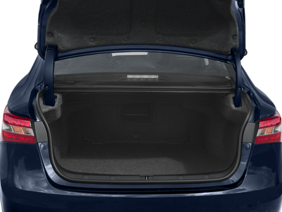 2017 Toyota Avalon XLE